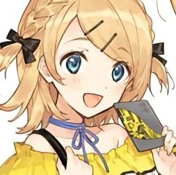 twinkmasterさんのプロフィール画像