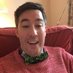 Mark McCormack (@markjmccormack) Twitter profile photo Mark McCormack (@markjmccormack) Twitter profile photo