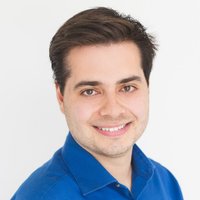 Tyler Raycraft (@tylerraycraft) 's Twitter Profile