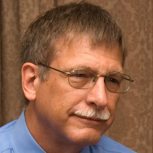 p7sky's profile picture. Retired college teacher and student news media co-adviser; interests include astronomy, photography, writing. Tweets are my own.