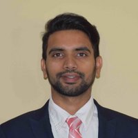 Phani Vadrevu (@pvadrevu) 's Twitter Profile