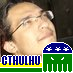 Jornalista. Interessado em mídias sociais. Conhecedor de bebidas exóticas e amante compulsivo de RPGs.