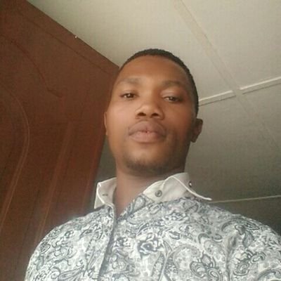 born at calabar, hails from Oruk Anam, Akwa Ibom State in Nigeria. A computer Engineer and a footballer.