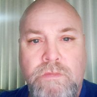 Robert McElroy - @RobertM03539628 Twitter Profile Photo