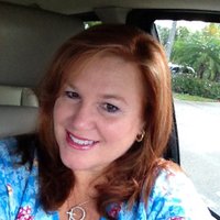 Janice Cannon - @JaniceC75033692 Twitter Profile Photo