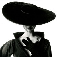 Lainie (@lainielah) 's Twitter Profile Photo Lainie (@lainielah) 's Twitter Profile Photo