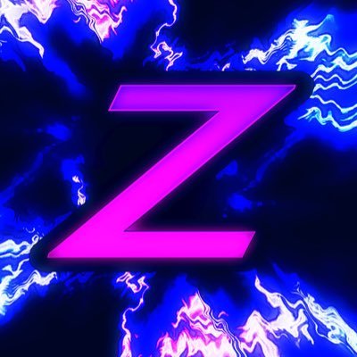 Official Twitter of ZZZ / Competitive ESports Team / Owners • @ZZZ_ZULU • @ZzzJ4ck • @ZZZ_VOID