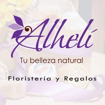 Diseñadores Floristas, Regalos, Ideas Creativas & Todo para tu boda, estudiados en Dubai..