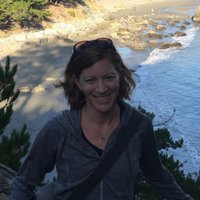 Dr. Julie Zimmerman (@juleskzimm) 's Twitter Profile Photo Dr. Julie Zimmerman (@juleskzimm) 's Twitter Profile Photo