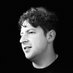 Tim McKirdy (@timmckirdy) Twitter profile photo Tim McKirdy (@timmckirdy) Twitter profile photo