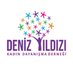 Deniz Yıldızı Kadın Dayanışma Derneği (@denizyildizikdn) Twitter profile photo Deniz Yıldızı Kadın Dayanışma Derneği (@denizyildizikdn) Twitter profile photo