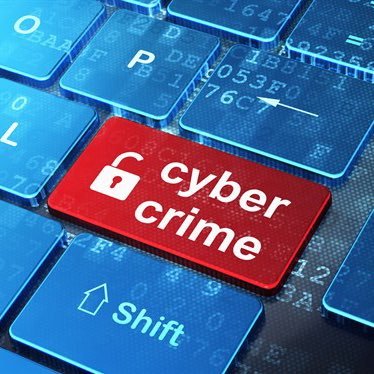 CyberCrimeCell Sabarkantha