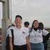 Texas DECA District 10 (@txdeca10) Twitter profile photo Texas DECA District 10 (@txdeca10) Twitter profile photo