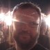 Chris Hancock (@chris23han) Twitter profile photo Chris Hancock (@chris23han) Twitter profile photo