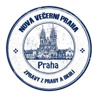 Nová Večerní Praha (@nova_praha) 's Twitter Profile