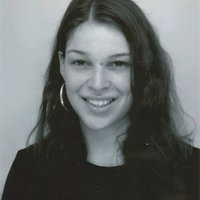 Paula Doenecke (@paula_doenecke) 's Twitter Profile