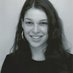 Paula Doenecke (@paula_doenecke) Twitter profile photo Paula Doenecke (@paula_doenecke) Twitter profile photo