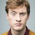James Acaster Reacts (@AcasterReacts) Twitter profile photo