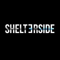 Shelterside (@sheltersideband) 's Twitter Profile