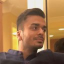 Abhishek Mathur - @AbhiMathur_ - Twitter