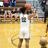 Andre Bennett (@andre_bennett12) 's Twitter Profile