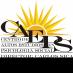 Carlos Alfredo Sica (@carlos_sica) Twitter profile photo Carlos Alfredo Sica (@carlos_sica) Twitter profile photo