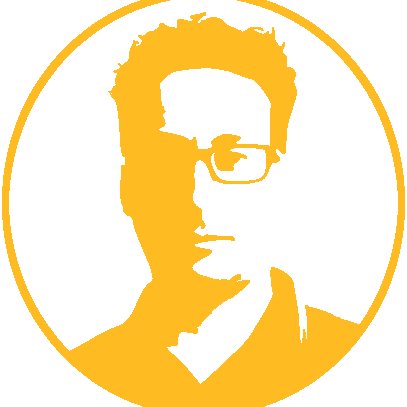 alexstani's profile picture. Un informatico sognatore