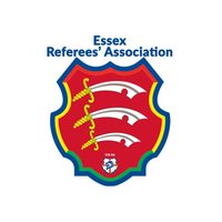 Essex Referees' Association (@essexra) 's Twitter Profile