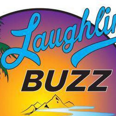 laughlinbuzz Profile Picture