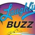 Laughlin Buzz (@laughlinbuzz) Twitter profile photo