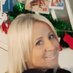 Julie Davies (@juliecsbd) Twitter profile photo Julie Davies (@juliecsbd) Twitter profile photo