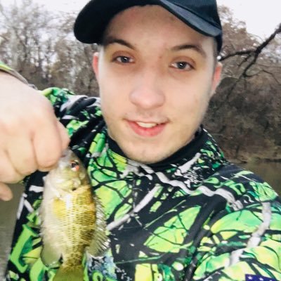 TRENTON44093703's profile picture. I love to go fishing and I love watching 4 -10 Dirt sprint cars from Pennsylvania my favorite dirt sprint car driver is number 48 dibble D DANNY DETRICH