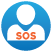 Follow me for daily #SharePoint tips courtesy of http://t.co/zPf0Z1qgFi