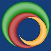 Post & Find Stuff Close to You: Jobs, Housing, Sale, Events, Personals & More!