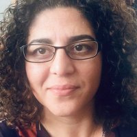 Xenia Hadjioannou (@hadjioannoux) 's Twitter Profile