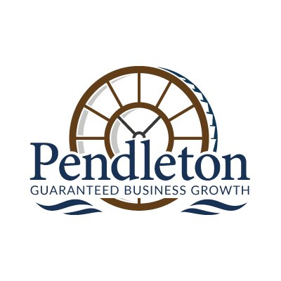 Pendleton are a company of business growth experts, with a huge difference: we directly link fees to our client’s success, and only make money when they do too.