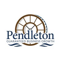 Pendleton (@pendletonglobal) 's Twitter Profile