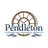 Pendletonglobal