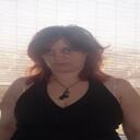 lorna powell - @buxymumma - Twitter