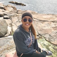 Devyn (@devyn70150654) 's Twitter Profile