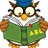 Tyke Teacher