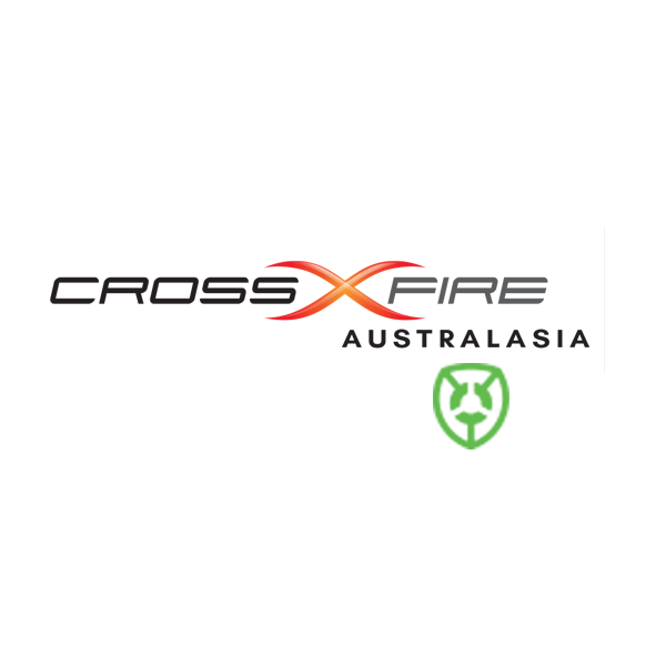 Cross Fire Alarms are a part of the #OmniShield #Home #Safe Network #Cross #Fire #Smoke #Alarms are 3786:2014 compliant and of the highest quality.