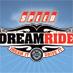 SPEEDDreamRide's profile picture. Get ready for SPEED Dream Ride 2010, coming in November!