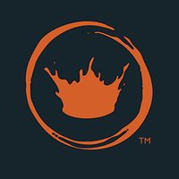 King's Gambit Coffee Co.(@KingsGambitCo) 's Twitter Profile Photo