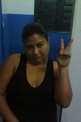 CecliaCarolina8's profile picture. 