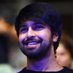 Kalyaan Dhev (@iamkalyaandhev) Twitter profile photo Kalyaan Dhev (@iamkalyaandhev) Twitter profile photo