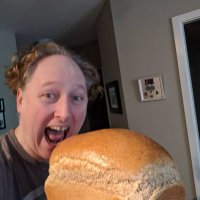 Christoph #FreeSpacer (@xophra) 's Twitter Profile Photo