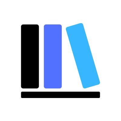 Elbers Consulting specializes in helping scientific and international publishers with publications and other publishing projects.