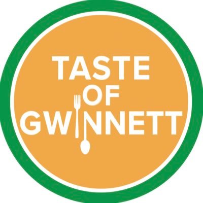 Taste of Gwinnett