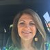DeannaHarrellBeaver (@dbeaverauthor) Twitter profile photo DeannaHarrellBeaver (@dbeaverauthor) Twitter profile photo
